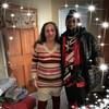 kellydburch520